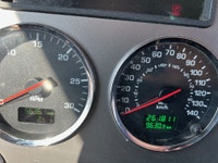 Jean-Philippe 514-770-6940 Lift non inclus // lift not included Kenworth T370 2018 261,000 kms 5,600... (image 6)