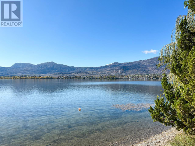 73 HARBOUR KEY Drive Osoyoos, British Columbia in Houses for Sale in Penticton - Image 4