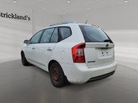 **Strickland's is home of the Hassle-Free car shopping experience. We make car buying fun, find your... (image 3)