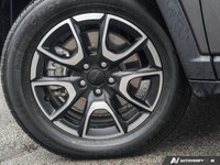 Come visit our Kia of Hamilton team, you can find us at 1885 Upper James St. Hamilton, ON L9B 1K8, o... (image 8)