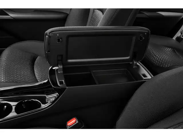 2018 Toyota Prius Technology503571653906278409