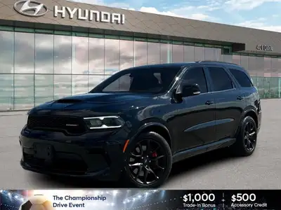 The advertised vehicle price is based on a promotional finance offer. Customers who purchase the veh...