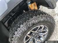 Price includes Added Accessories Plus Trailering Package | ZR2 Package | Z71 Convenience Package III... (image 7)