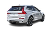 Garantie de 12 mois, kilométrage illimité : Offerte directement par Volvo Cars Canada, elle couvre d... (image 3)