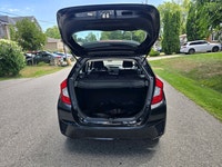 OUR CARS ARE SOLD CERTIFIED, Reconditioned, and Detailed ON THE ASKING PRICE, HAVE A VALID CarFax. W... (image 7)