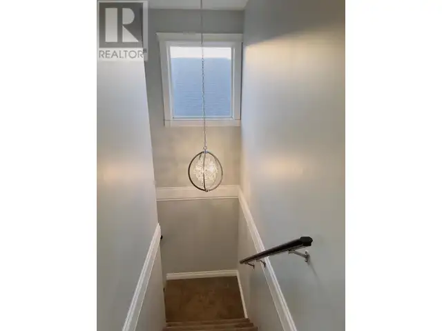 11022 104A AVENUE Fort St. John, British Columbia in Condos for Sale in Fort St. John - Image 12