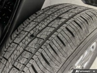 Locally Owned! Clean CARFAX! Experience the pinnacle of off-road performance with this 2025 Toyota T... (image 8)