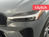 Cornering Lights, Welcome Lights, Power Lumbar Support and more! Clutch is the largest online used c... (image 7)