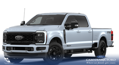 Stock photos may not be exactly as Illustrated. Please contact dealer for official photos. WAS: $121...