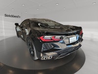 **Strickland's is home of the Hassle-Free car shopping experience. We make car buying fun, find your... (image 3)