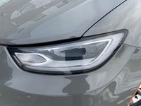 This Chrysler Pacifica has a powerful Regular Unleaded V-6 3.6 L/220 engine powering this Automatic... (image 8)