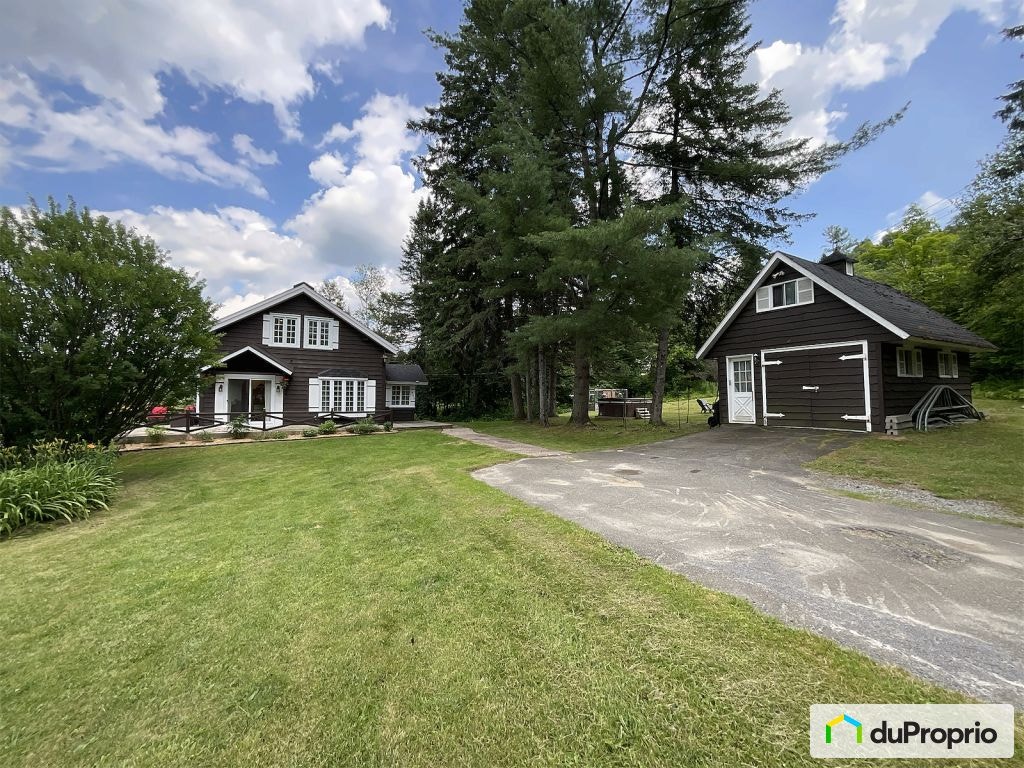 $600,000 - 2 Storey for sale in Piedmont — photo 2