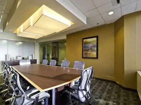 Office space for rent for 2 persons in London City Centre62863763413763124