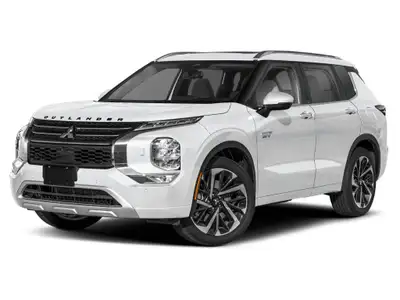 We are an AMVIC Licensed Dealer. ... Engine: 4 Cylinder Engine 2.4L L/100Km City: 9.2 L/100Km Hwy: 8...