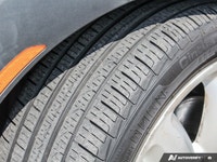 Come visit our London Kia team, you can find us at 1135 Wharncliffe Rd S, London, ON N6L 1J9, or cal... (image 9)