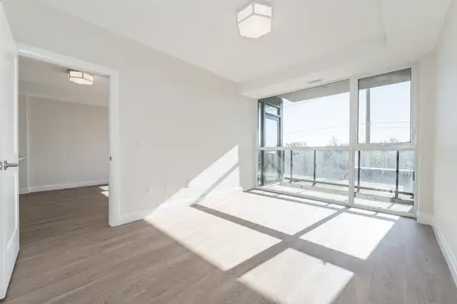 Newer 1 Bedroom Suites Available - Special Promo!! in Long Term Rentals in Kitchener / Waterloo - Image 8
