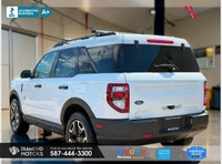 CLEARANCE PRICED PRICED TO MOVE LIMITED TIME at Diamond Motors Drive away with a FREE 1-Year Warrant... (image 6)
