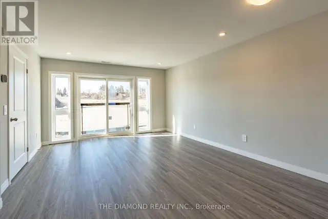 80 - 130 OTTERBEIN ROAD Kitchener, Ontario in Long Term Rentals in Kitchener / Waterloo - Image 9