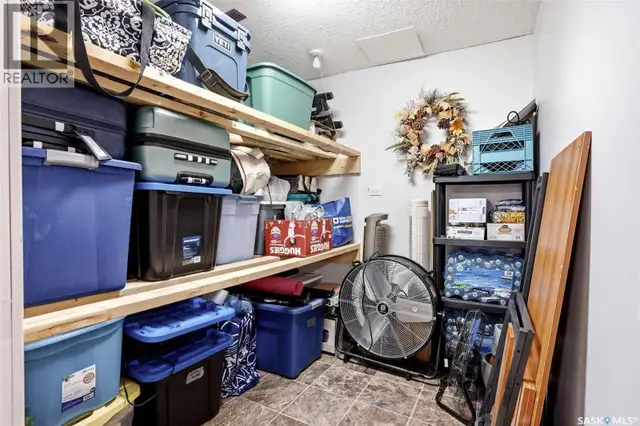 230 Prairie AVENUE Briercrest, Saskatchewan in Houses for Sale in Moose Jaw - Image 29