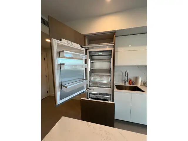 406 1342 JOHNSTON ROAD White Rock, British Columbia in Condos for Sale in Prince Rupert - Image 7