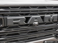 This Ram 3500 delivers a Intercooled Turbo Diesel I-6 6.7 L/408 engine powering this Automatic trans... (image 9)