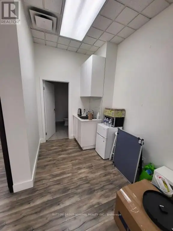 474 CHAMPAGNE DRIVE Toronto (York University Heights), Ontario in Commercial & Office Space for Rent in City of Toronto - Image 15