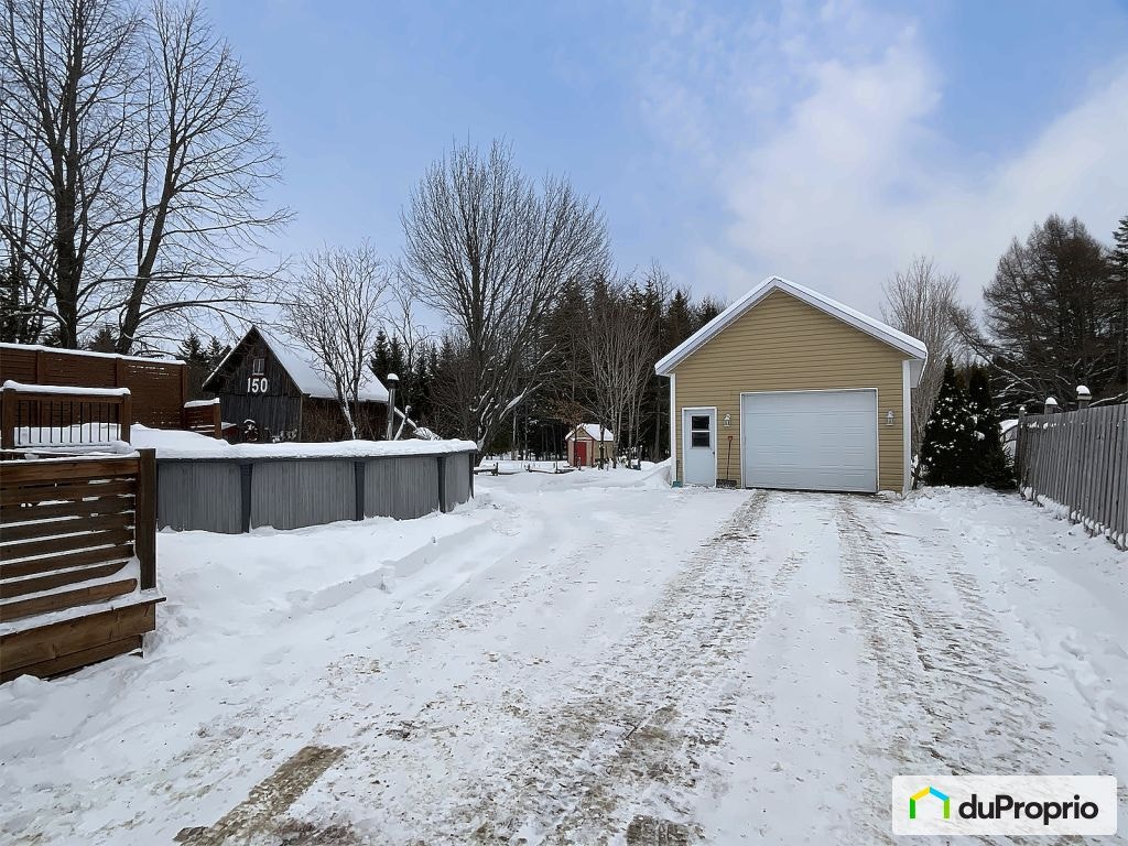 $319,000 - 1 1/2 Storey for sale in St-Louis-Du-Ha-Ha — photo 3