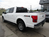 Thanks for viewing our South View Motors Inventory! ALL VEHICLES COME WITH A THIRD PARTY MECHANICAL... (image 9)