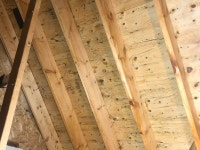 Safe & Reliable  Mold Removal – Get a Free Estimate Today !! Markham / York Region Toronto (GTA) Preview