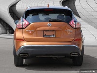 Come visit our London Kia team, you can find us at 1135 Wharncliffe Rd S, London, ON N6L 1J9, or cal... (image 3)