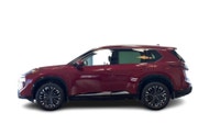 . Engine: 3 Cylinder Engine 1.5L L/100Km City: 8.3 L/100Km Hwy: 6.8 Safety Equipment Electronic Stab... (image 7)