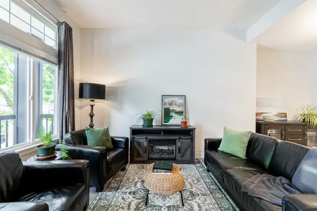 6125 150A STREET Surrey, British Columbia in Houses for Sale in Delta/Surrey/Langley - Image 8