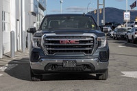 Wheaton Buick GMC Engine: 8 Cylinder Engine 5.3L/325CI L/100Km City: 14.3 L/100Km Hwy: 10.6 Safety E... (image 1)