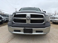 | Class IV Hitch Receiver | Hands-Free Communication with Bluetooth | Fully Automatic Headlights | R... (image 2)