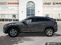 *VEHICLE DESCRIPTION* This vehicle has recently arrived and is in the process of being prepared for... (image 1)