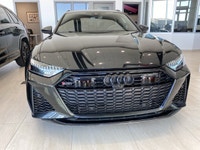*Vehicle history form conveniently located in vehicle photos. AMVIC LICENSED DEALER ... Engine: Twin... (image 1)