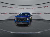 Headlamps halogen reflector with halogen Daytime Running Lamps,Mirrors outside heated power-adjustab... (image 2)
