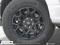 The Humberview Group: 5000 Vehicles. 20 Stores. 18 Brands. 1 Promise: Serving you better each and ev... (image 7)