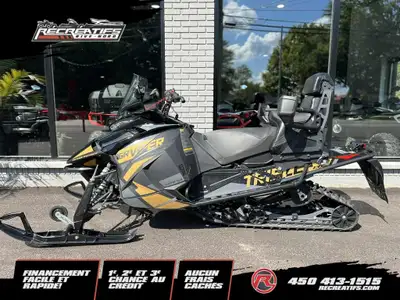 2021 Yamaha SR-VIPER L-TX GT Yamaha SR-VIPER L-TX GT DOSSIER PASSAGER!! 2021 2021 YAMAHA SR-VIPER L-...