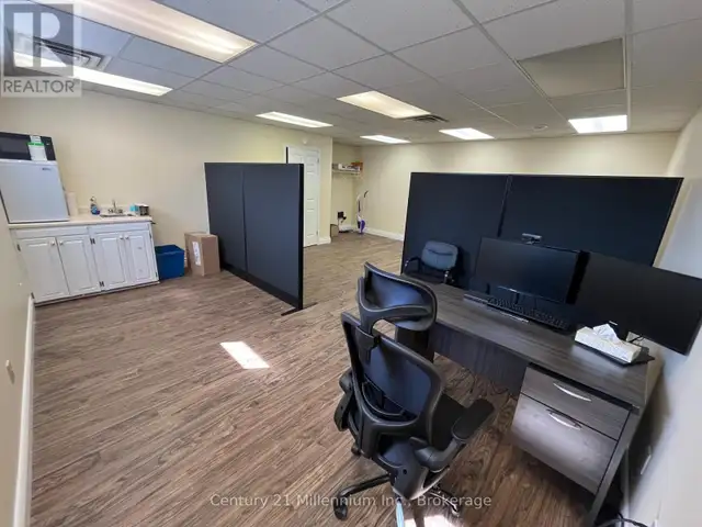 910C QUEEN STREET Kincardine, Ontario in Commercial & Office Space for Rent in Owen Sound - Image 5