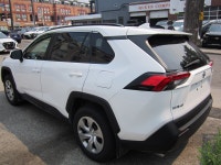 FINISHED IN WHITE WITH BLACK INTERIOR. A/C, HEATED SEATS, KEYLESS ENTRY, PREMIUM SOUND, BACK UP CAME... (image 3)