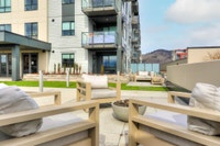 Move In Now Don't Pay Until December + $250 Security Deposit Move in this month and you may qualify... (image 6)