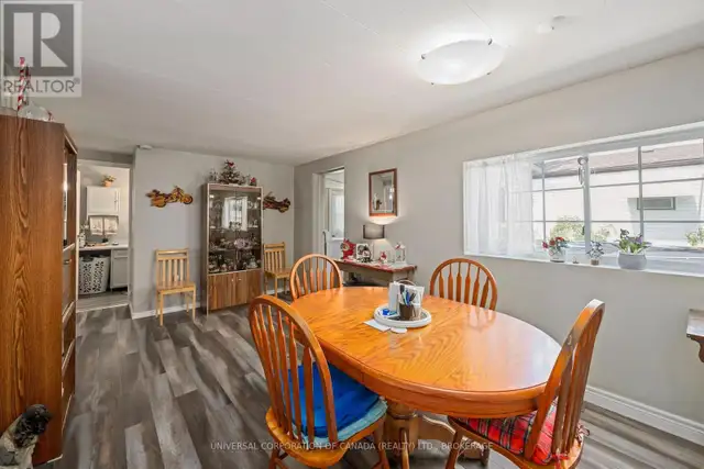 18 PINEVIEW STREET Malahide (Lyons), Ontario in Condos for Sale in Woodstock - Image 22