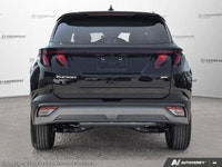 Crowfoot Hyundai, AMVIC Licensed Dealer Experience the future of driving with the all-new 2026 Hyund... (image 4)