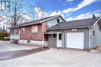 1519 RIVER RD W Wasaga Beach, Ontario