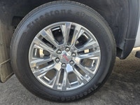 For a quick response please text 403-820-9940. AMVIC licensed business The 2023 GMC Sierra 1500 Dena... (image 9)
