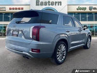 | Applink/Apple Carplay And Android Auto | Brake Assist | Electronic Stability Control | Four-Wheel... (image 4)