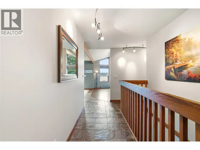 102 SANDNER Road Christina Lake, British Columbia in Houses for Sale in Penticton - Image 41