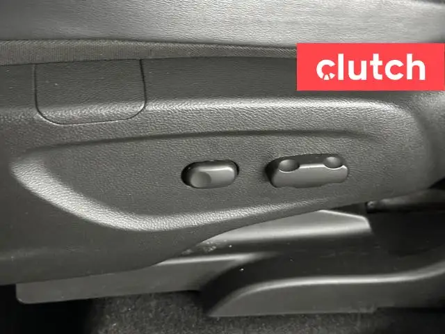 2019 Buick Encore Preferred5837418614023884822
