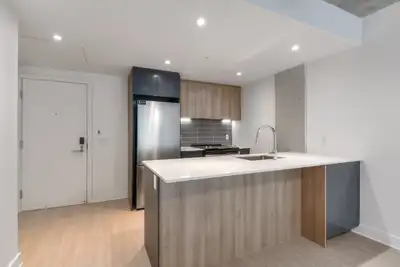 Apartment for rent appt logement locatif, Studio 2.5 2 1/2, Canal Lachine-Marché Atwater-Sud-Ouest,...